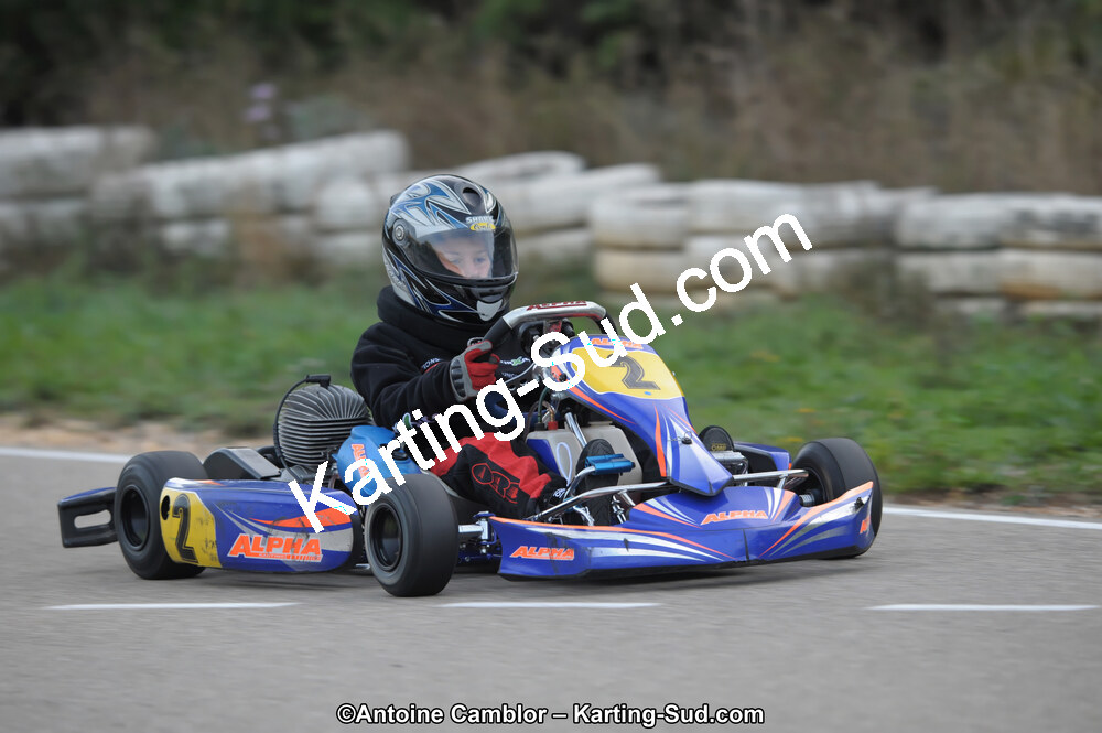 DSC_7635_DxO.jpg