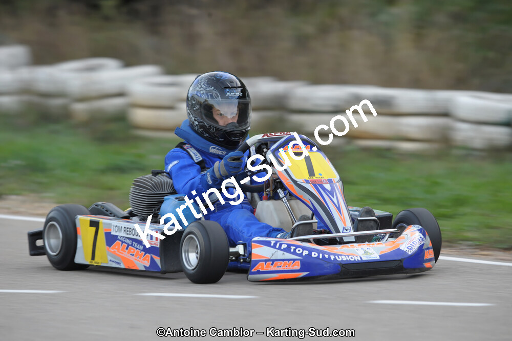 DSC_7639_DxO.jpg