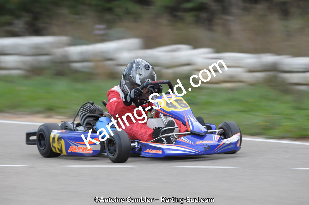DSC_7663_DxO.jpg