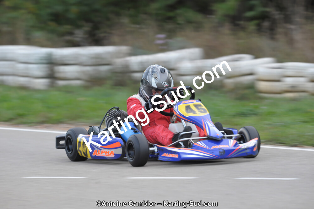 DSC_7668_DxO.jpg