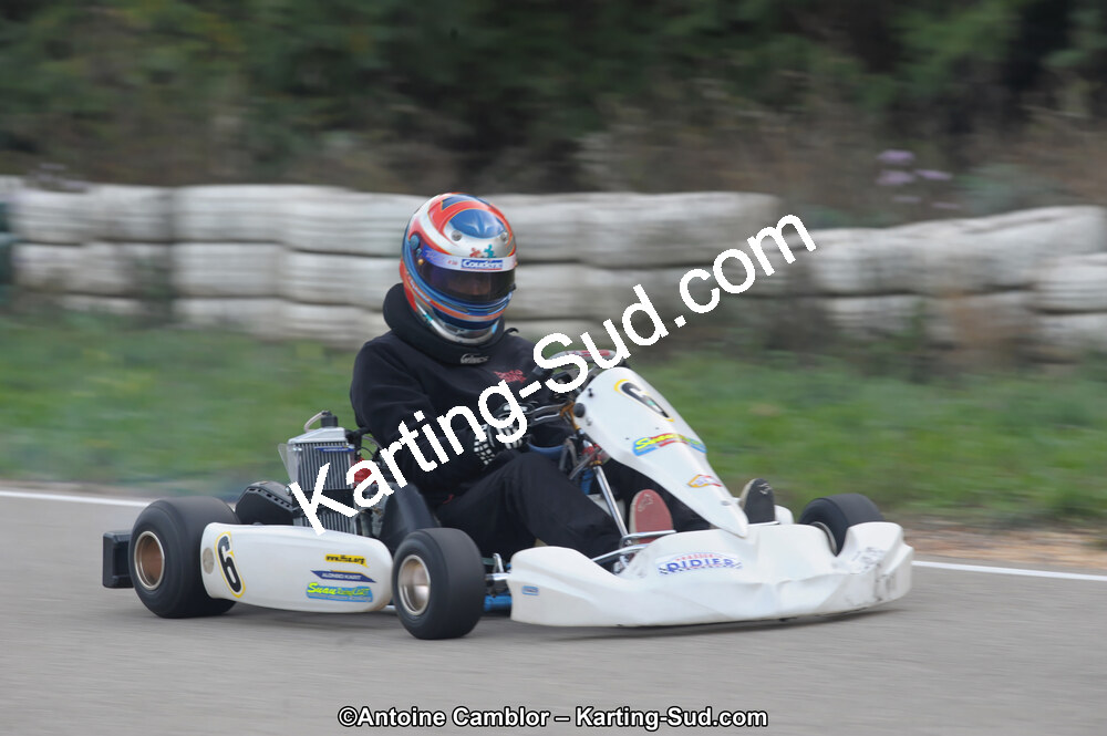 DSC_7673_DxO.jpg