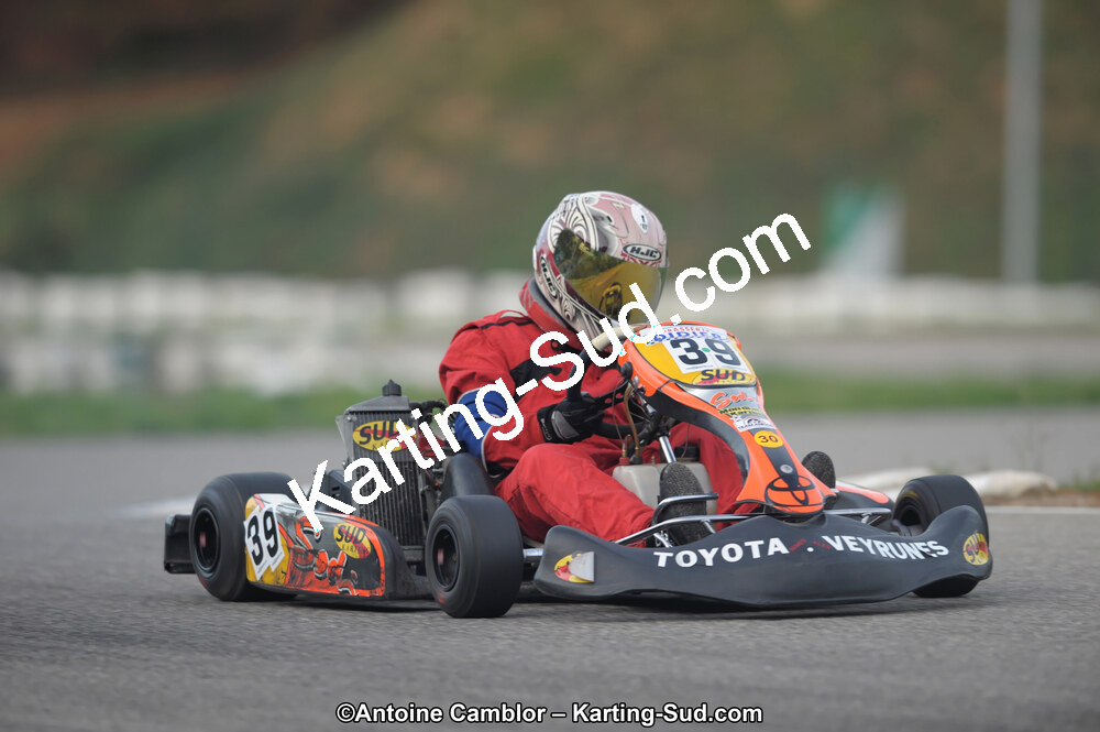 DSC_7684_DxO.jpg