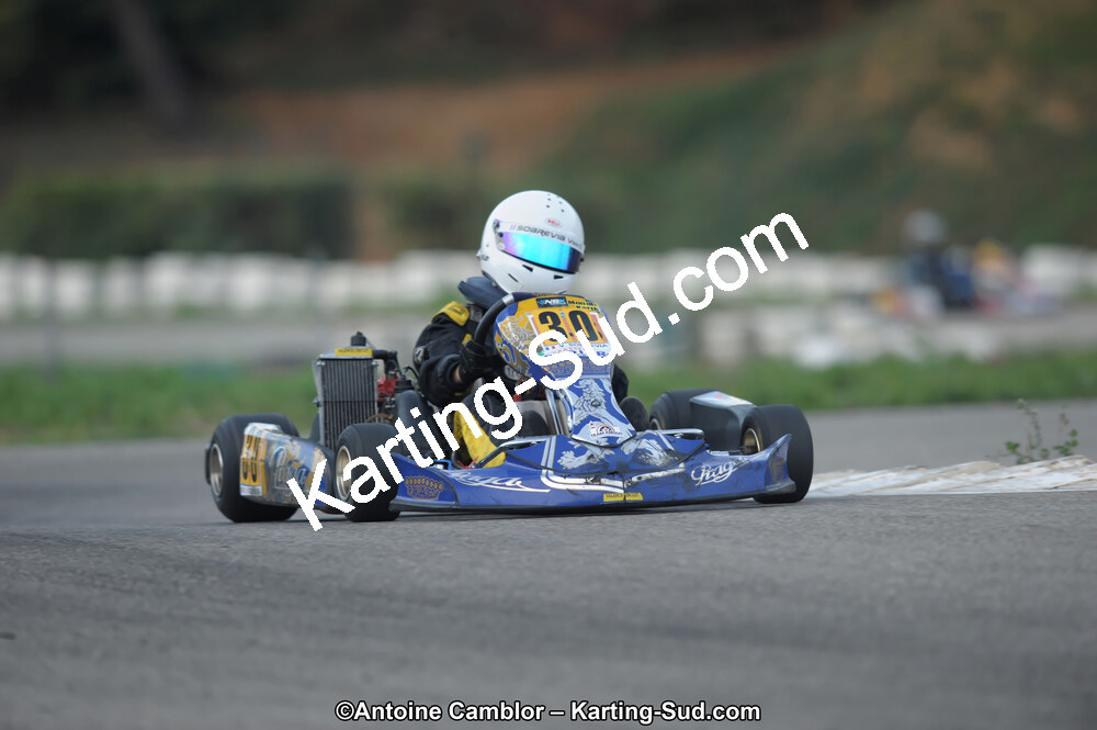 DSC_7688_DxO.jpg