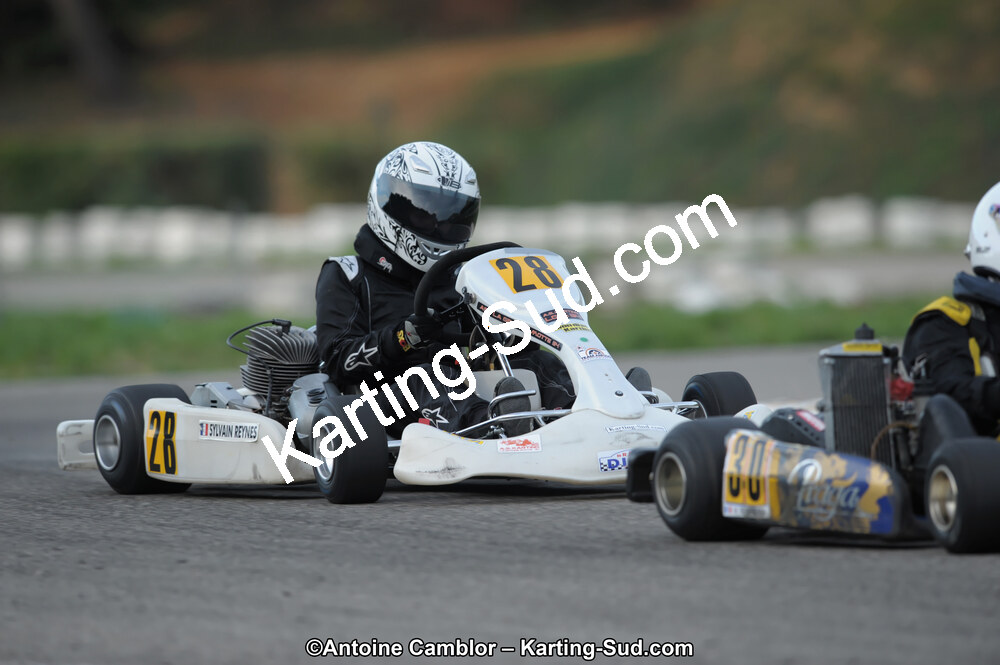 DSC_7727_DxO.jpg