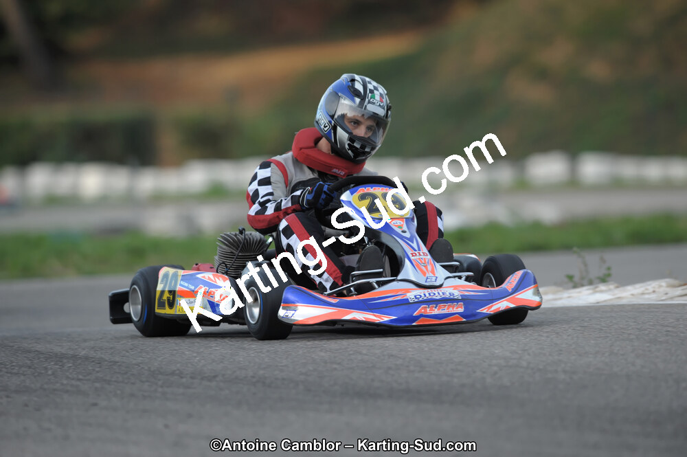 DSC_7735_DxO.jpg