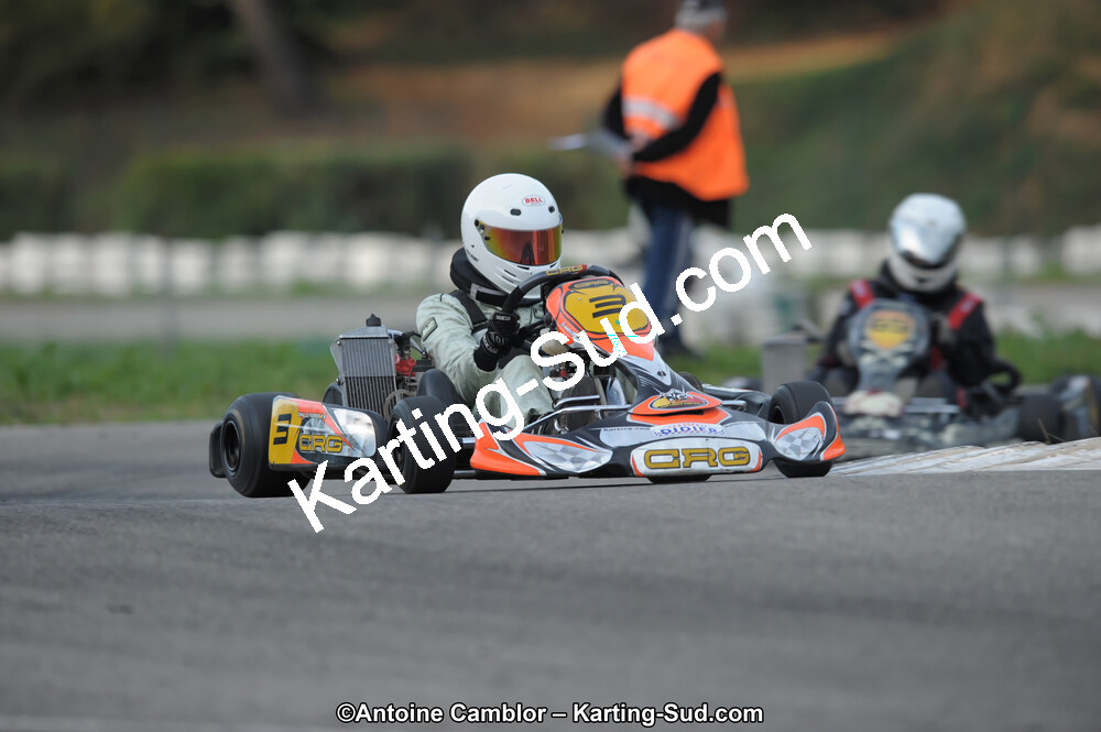 DSC_7742_DxO.jpg