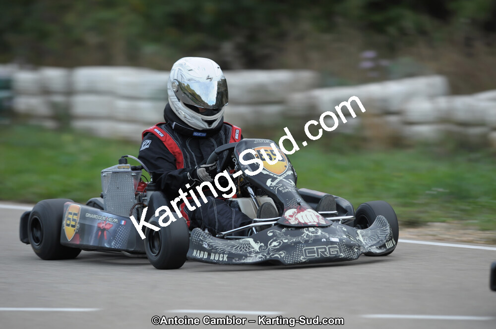 DSC_7771_DxO.jpg