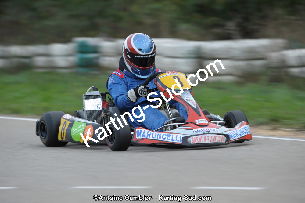 DSC_7774_DxO.jpg