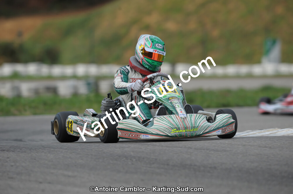 DSC_7834_DxO.jpg