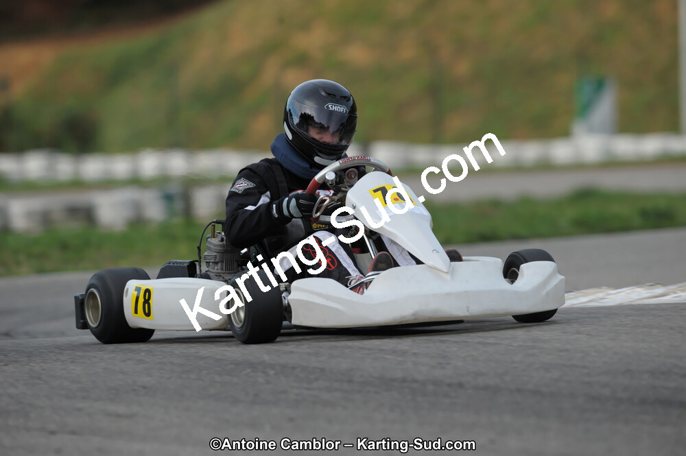 DSC_7850_DxO.jpg