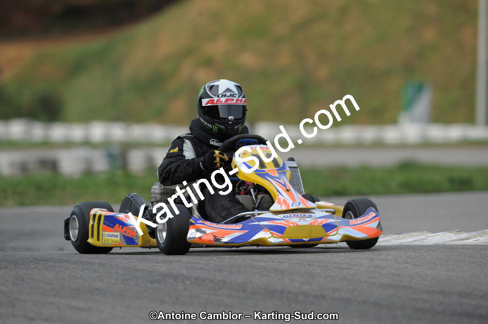 DSC_7854_DxO.jpg