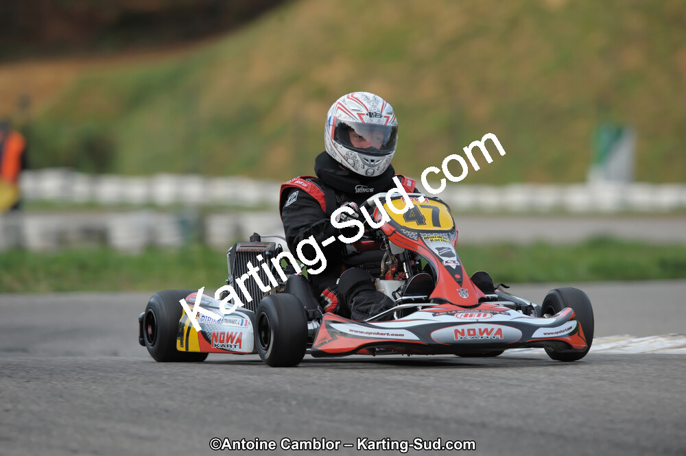 DSC_7858_DxO.jpg