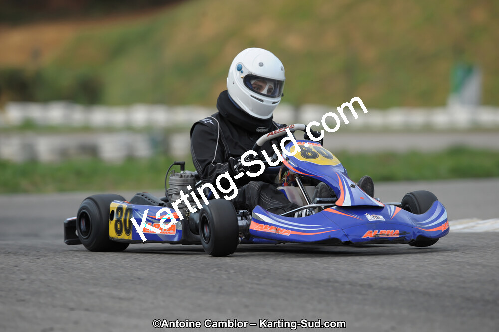 DSC_7866_DxO.jpg
