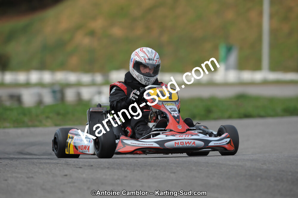 DSC_7925_DxO.jpg