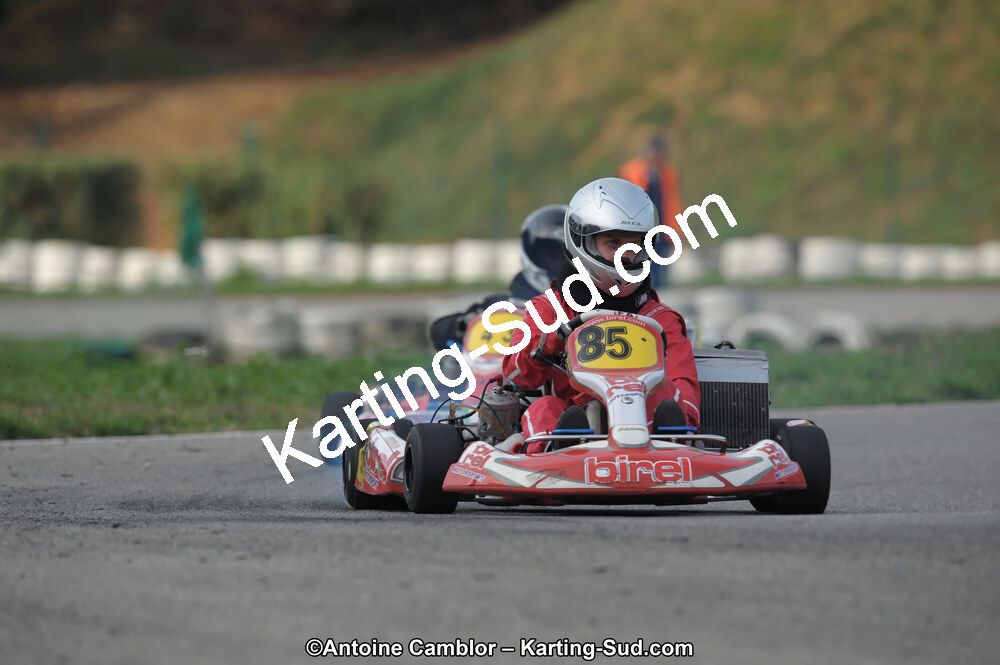 DSC_7956_DxO.jpg