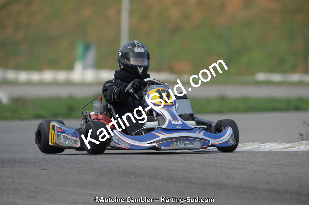 DSC_7959_DxO.jpg