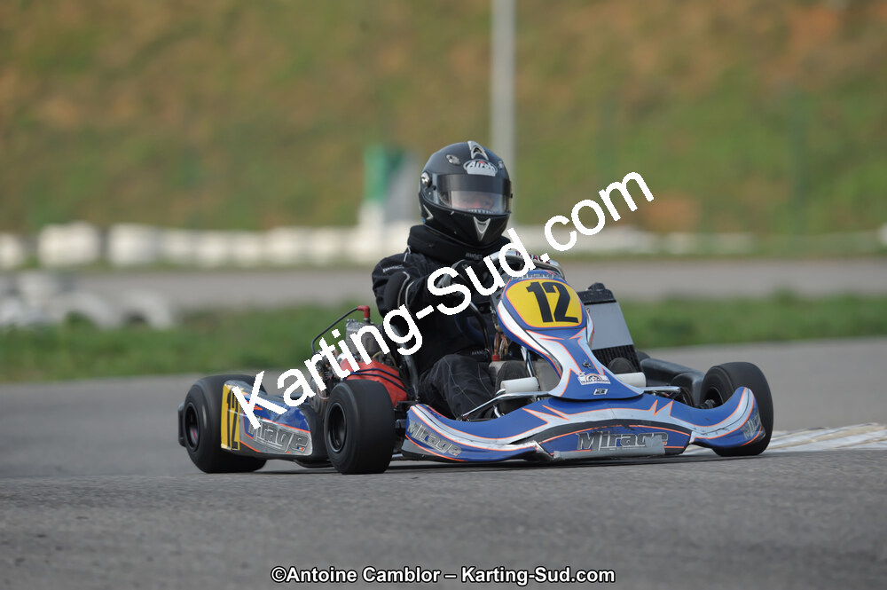 DSC_7969_DxO.jpg