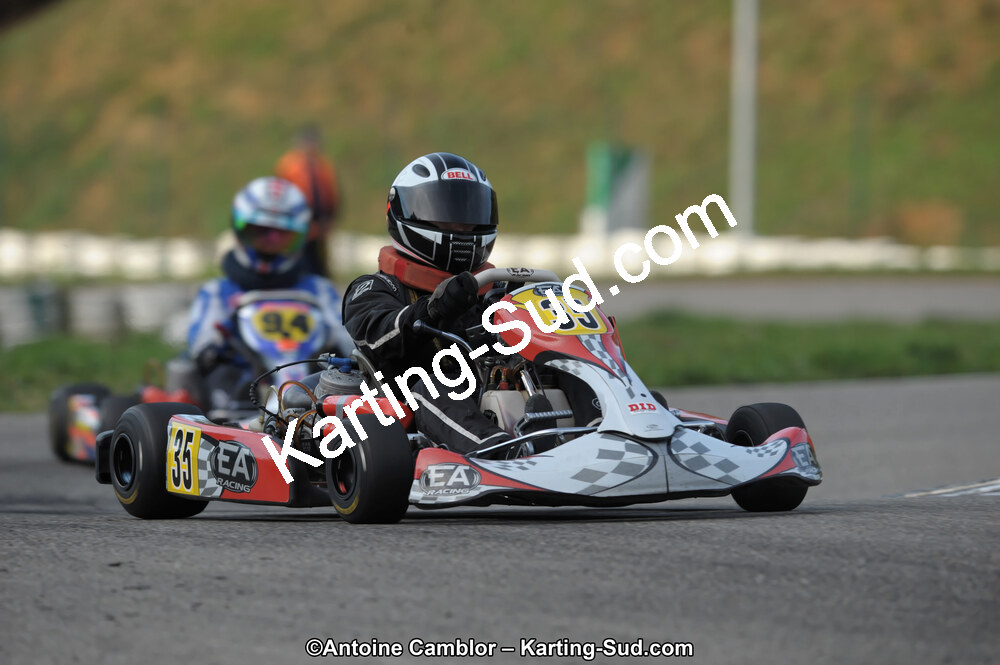 DSC_8020_DxO.jpg