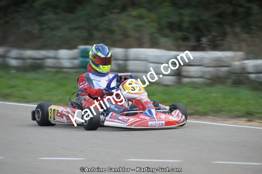DSC_8031_DxO.jpg