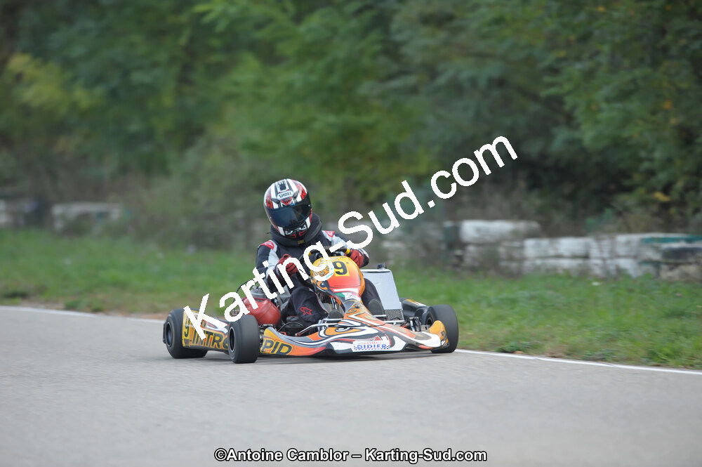 DSC_8046_DxO.jpg