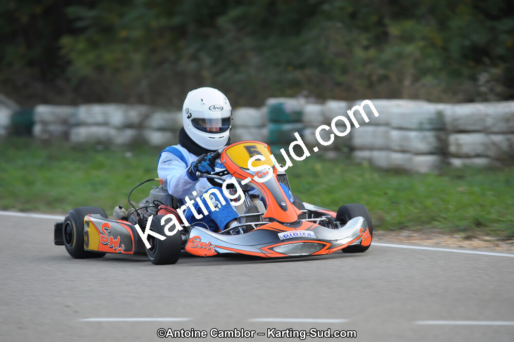 DSC_8047_DxO.jpg