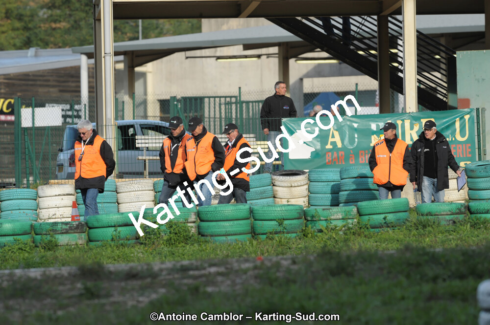 DSC_8057_DxO.jpg