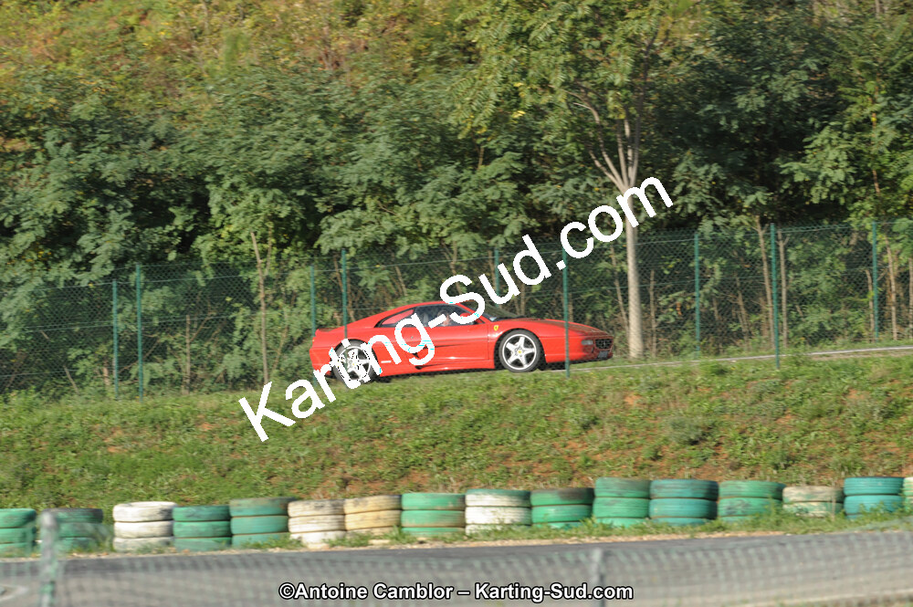 DSC_8061_DxO.jpg
