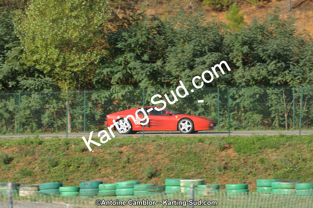 DSC_8064_DxO.jpg