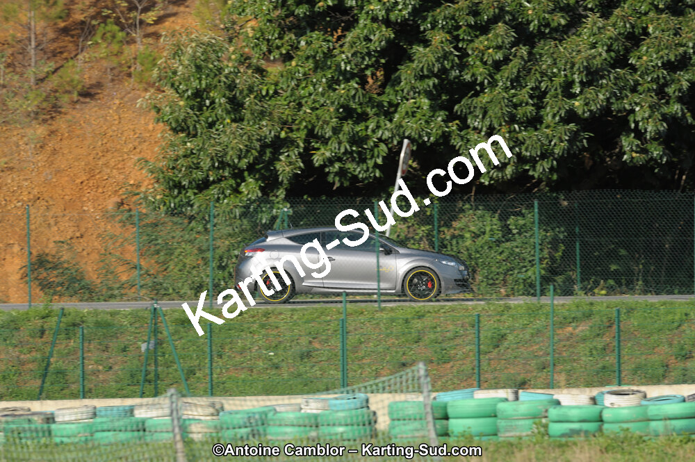 14/10/2012 : Trophée de la Brasserie Didier Racing à Alès (Photos Antoine Camblor) 2012 — karting