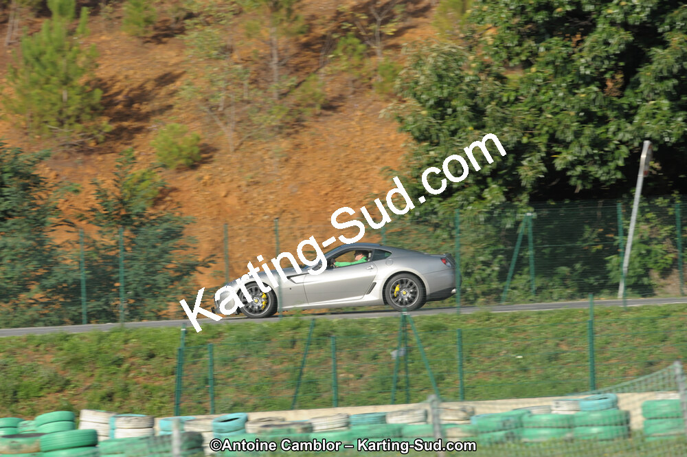 DSC_8070_DxO.jpg