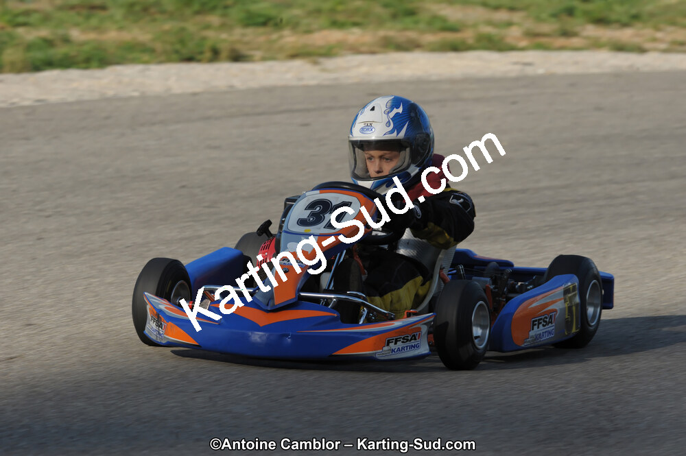 DSC_8080_DxO.jpg