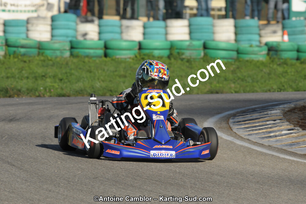 DSC_8085_DxO.jpg