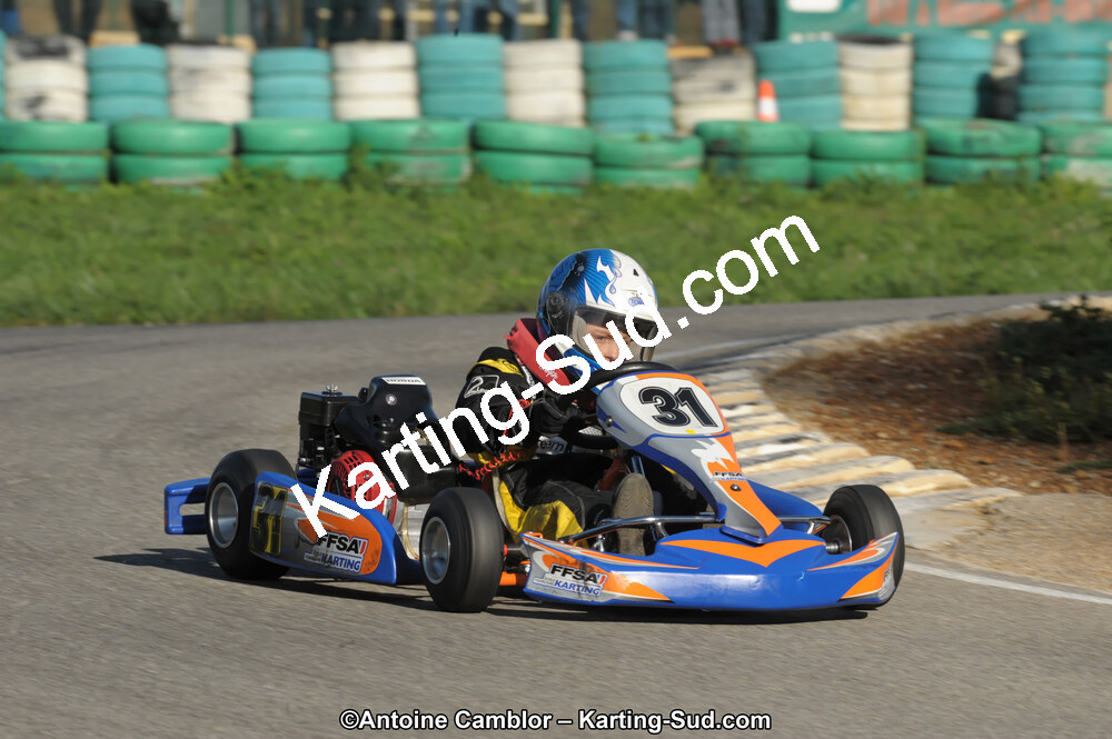 DSC_8101_DxO.jpg