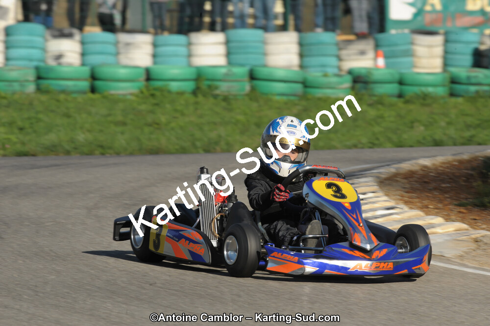 DSC_8102_DxO.jpg
