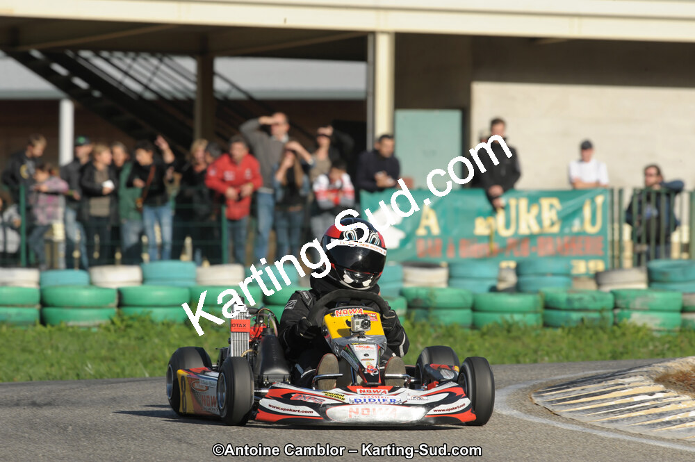 DSC_8103_DxO.jpg