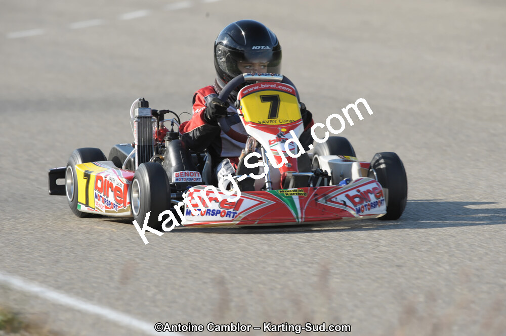 DSC_8123_DxO.jpg