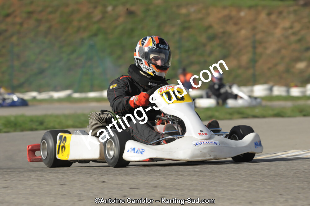 DSC_8192_DxO.jpg