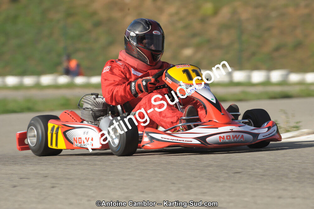 DSC_8200_DxO.jpg