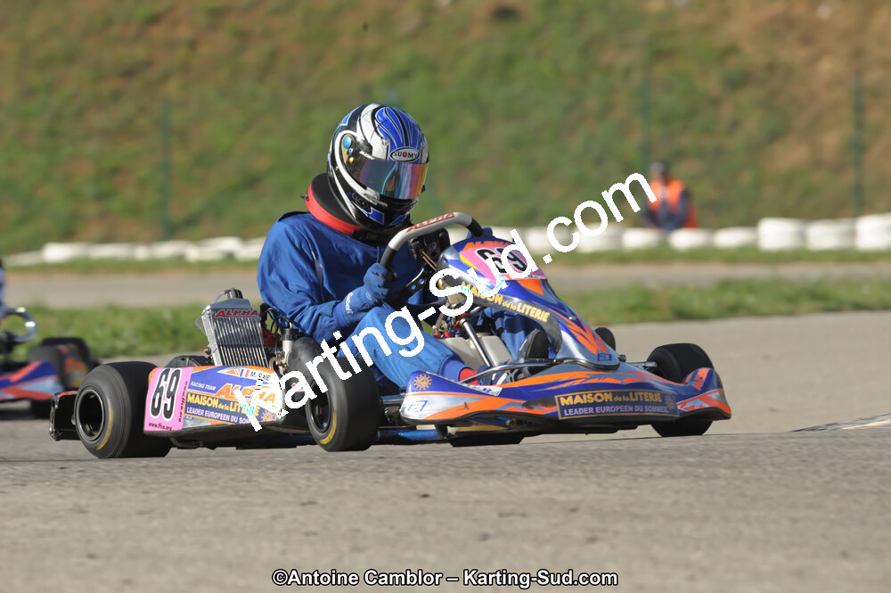 DSC_8204_DxO.jpg