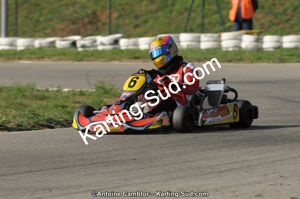 DSC_8319_DxO.jpg