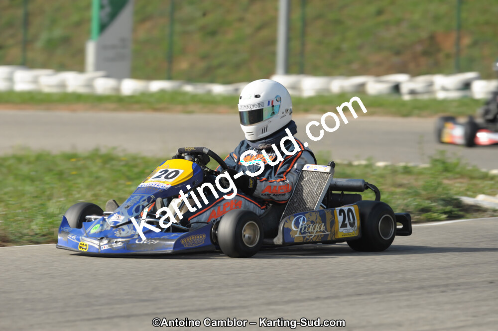 DSC_8328_DxO.jpg