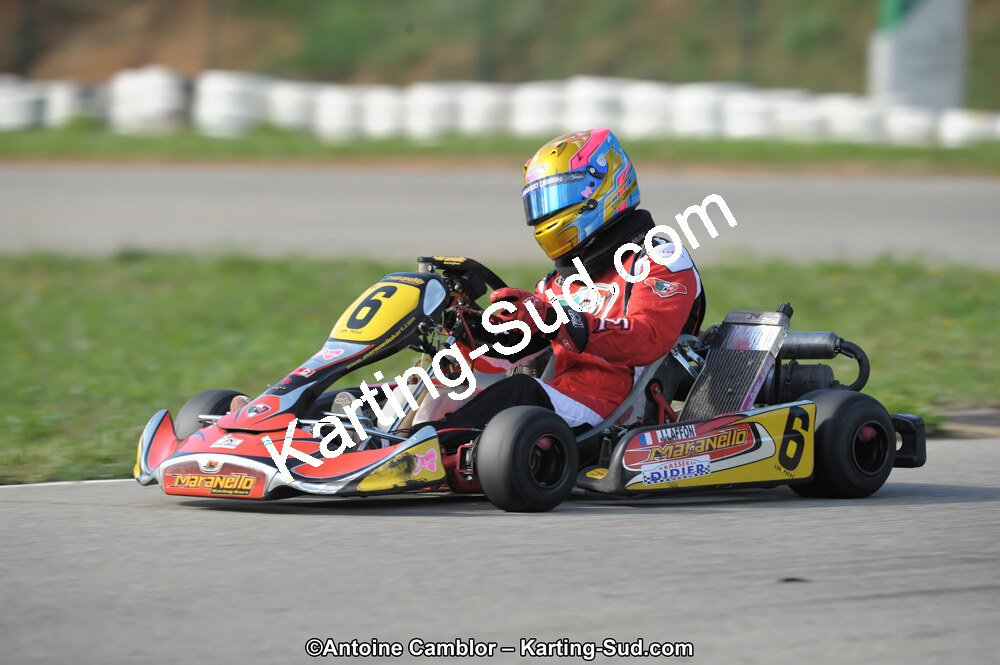 DSC_8347_DxO.jpg