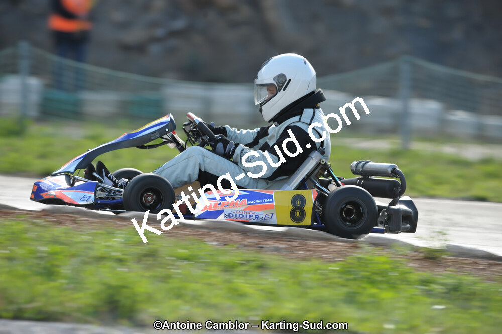 DSC_8359_DxO.jpg