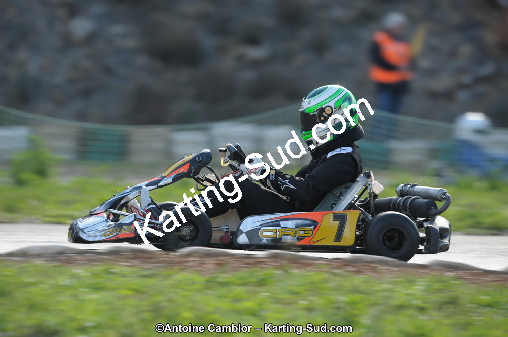 DSC_8370_DxO.jpg