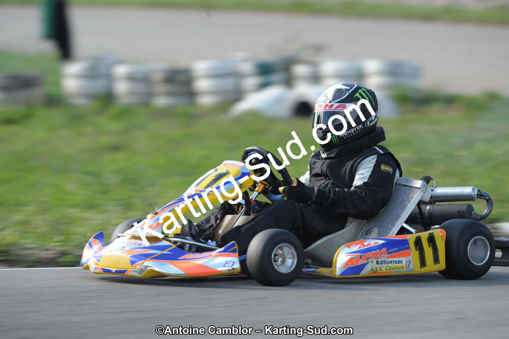 DSC_8402_DxO.jpg