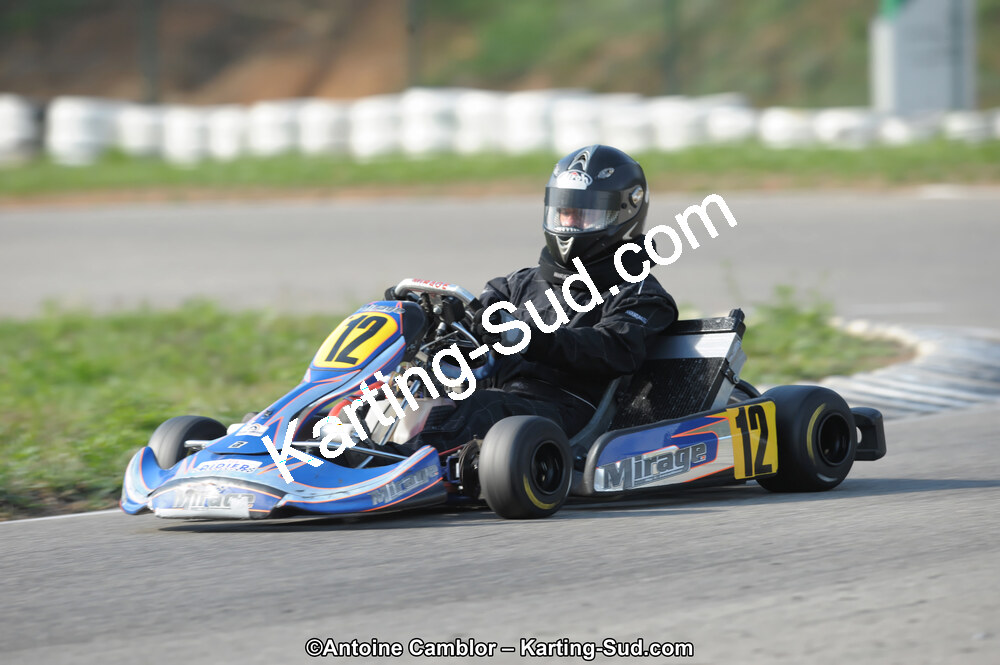 DSC_8414_DxO.jpg