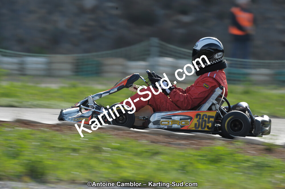 DSC_8436_DxO.jpg