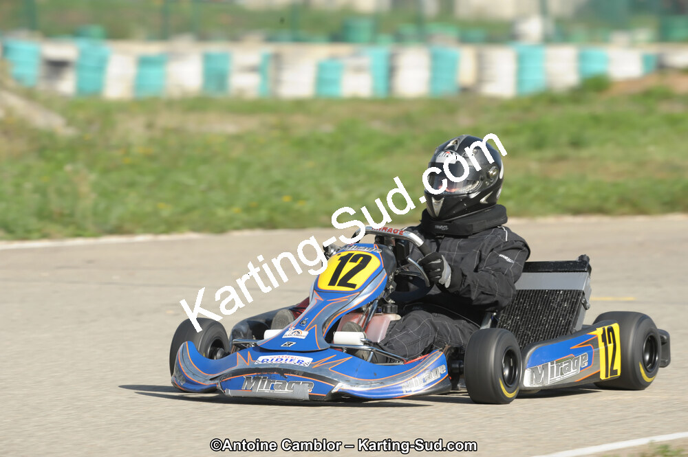 DSC_8460_DxO.jpg