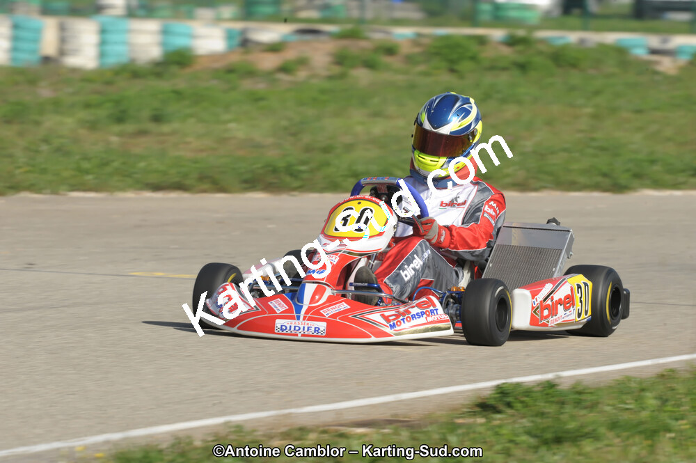 DSC_8469_DxO.jpg