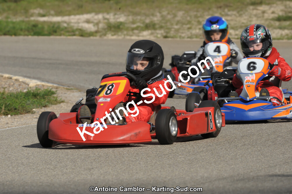 DSC_8537_DxO.jpg